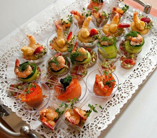 U Senwickich